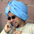 SoorpShanteeg's avatar