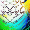 sooshys's avatar