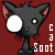 sootcat's avatar