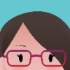 sootcream's avatar