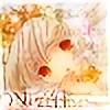 SoothingRain's avatar