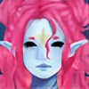 SoothSiren's avatar