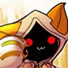 Sootmare's avatar