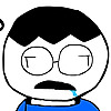 SootPower's avatar