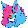 SootSettlesonSnow's avatar