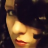 Sooty-Jane's avatar