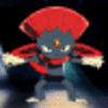 sootybehemoth's avatar