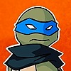 Sootykibbles's avatar