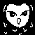 Sootyowl's avatar