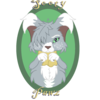 SootyPawz's avatar