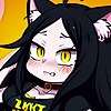 SootyTheCatgirl's avatar