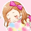 sooyeonnie's avatar