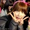 SooYoung-SONE's avatar