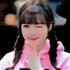 sooyowngsx's avatar