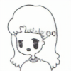sooyunponyrosa's avatar