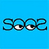 sooz512's avatar
