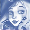 Soozan's avatar