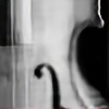 soozn's avatar