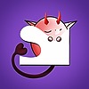 soozyaan's avatar
