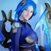SooZyx's avatar