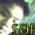 sop's avatar