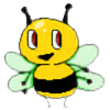 Sop0r-Bee's avatar