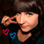 sop0rific's avatar