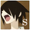 sopadecaracol's avatar