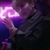 sopesabon's avatar
