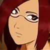 Soph-chan's avatar