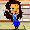 SophaChampion's avatar