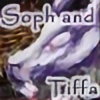 sophandtiffa's avatar