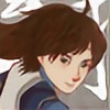 SophanTsang's avatar