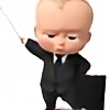 sopheakpsp's avatar