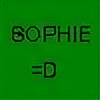 SophersOHYES's avatar