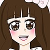 Sophi-boo's avatar