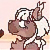 Sophi-lophi's avatar