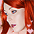 Sophia-Blaqk's avatar