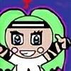 Sophia-Jayne's avatar
