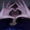 Sophia-Mascarenhas's avatar
