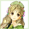Sophia-sama's avatar