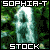 sophia-T's avatar