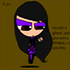 Sophia1232's avatar