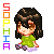 sophia32's avatar