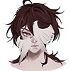 sophiaainsley's avatar