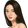 SophiaArts45's avatar