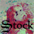 sophiaastock's avatar