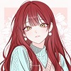 sophiaaudrey4414's avatar