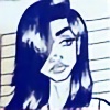 SophiaBrielle's avatar