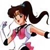 SophiaBry's avatar